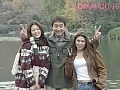FANZAが提供している人妻処刑人R Mission 2:汚された絆(139lpcs20106)のサンプル画像-31