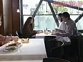 FANZAが提供している人妻処刑人R Mission 2:汚された絆(139lpcs20106)のサンプル画像-32