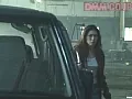 FANZAが提供している人妻処刑人R Mission 2:汚された絆(139lpcs20106)のサンプル画像-35