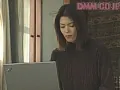 FANZAが提供している人妻処刑人R Mission 2:汚された絆(139lpcs20106)のサンプル画像-8