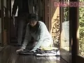 FANZAが提供している若妻家政婦 覗かれた柔肌(139lpcs20113)のサンプル画像-11
