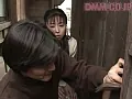 FANZAが提供している若妻家政婦 覗かれた柔肌(139lpcs20113)のサンプル画像-12