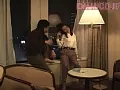 FANZAが提供している若妻家政婦 覗かれた柔肌(139lpcs20113)のサンプル画像-19