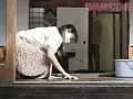 FANZAが提供している若妻家政婦 覗かれた柔肌(139lpcs20113)のサンプル画像-3