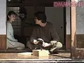 FANZAが提供している若妻家政婦 覗かれた柔肌(139lpcs20113)のサンプル画像-32