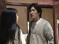 FANZAが提供している若妻家政婦 覗かれた柔肌(139lpcs20113)のサンプル画像-35