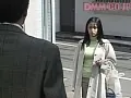 FANZAが提供している若妻家政婦 覗かれた柔肌(139lpcs20113)のサンプル画像-36