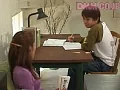 FANZAが提供している若妻家庭教師 避暑地の誘惑(139lpcs20115)のサンプル画像-12
