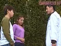 FANZAが提供している若妻家庭教師 避暑地の誘惑(139lpcs20115)のサンプル画像-9