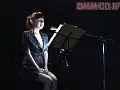 FANZAが提供している人妻試乗会 人妻・秘蜜の情事(139lpcs20117)のサンプル画像-31