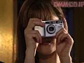 FANZAが提供している人妻試乗会 人妻・秘蜜の情事(139lpcs20117)のサンプル画像-35