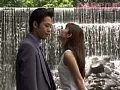 FANZAが提供している人妻試乗会 人妻・秘蜜の情事(139lpcs20117)のサンプル画像-38