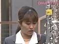 FANZAが提供しているラブホテル 初めての体験(139lpcs20118)のサンプル画像-10