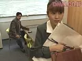 FANZAが提供しているラブホテル 初めての体験(139lpcs20118)のサンプル画像-11