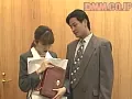 FANZAが提供しているラブホテル 初めての体験(139lpcs20118)のサンプル画像-12