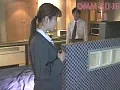 FANZAが提供しているラブホテル 初めての体験(139lpcs20118)のサンプル画像-13