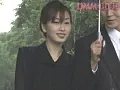 FANZAが提供しているラブホテル 初めての体験(139lpcs20118)のサンプル画像-25
