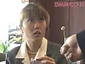 FANZAが提供しているラブホテル 初めての体験(139lpcs20118)のサンプル画像-8