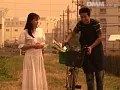FANZAが提供している人妻の値段 匂いたつ欲情(139lpcs20119)のサンプル画像-13