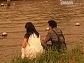 FANZAが提供している人妻の値段 匂いたつ欲情(139lpcs20119)のサンプル画像-21