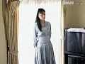 FANZAが提供している人妻の値段 匂いたつ欲情(139lpcs20119)のサンプル画像-23