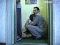 FANZAが提供している人妻の値段 匂いたつ欲情(139lpcs20119)のサンプル画像-25