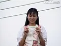 FANZAが提供している人妻の値段 匂いたつ欲情(139lpcs20119)のサンプル画像-37