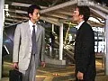 FANZAが提供しているラブホテル 夜に咲く花(139lpcs20120)のサンプル画像-14