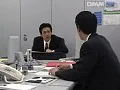 FANZAが提供しているラブホテル 夜に咲く花(139lpcs20120)のサンプル画像-15
