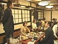 FANZAが提供しているラブホテル 夜に咲く花(139lpcs20120)のサンプル画像-22
