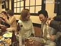 FANZAが提供しているラブホテル 夜に咲く花(139lpcs20120)のサンプル画像-23