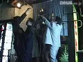 FANZAが提供しているラブホテル 夜に咲く花(139lpcs20120)のサンプル画像-26