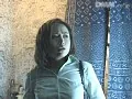 FANZAが提供しているラブホテル 夜に咲く花(139lpcs20120)のサンプル画像-27