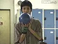 FANZAが提供しているラブホテル あぶない関係(139lpcs20201)のサンプル画像-16