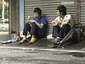 FANZAが提供しているラブホテル あぶない関係(139lpcs20201)のサンプル画像-4