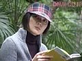FANZAが提供している堕ちてゆく人妻 覗かれた情事(139lpcs20202)のサンプル画像-1