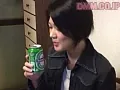 FANZAが提供している堕ちてゆく人妻 覗かれた情事(139lpcs20202)のサンプル画像-11