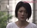 FANZAが提供している堕ちてゆく人妻 覗かれた情事(139lpcs20202)のサンプル画像-26