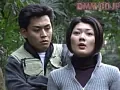 FANZAが提供している堕ちてゆく人妻 覗かれた情事(139lpcs20202)のサンプル画像-4