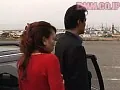 FANZAが提供している人妻処刑人 殺しとSEXと逃避行(139lpcs20203)のサンプル画像-16