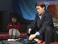 FANZAが提供している人妻処刑人 殺しとSEXと逃避行(139lpcs20203)のサンプル画像-19