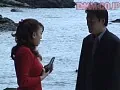 FANZAが提供している人妻処刑人 殺しとSEXと逃避行(139lpcs20203)のサンプル画像-20