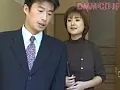 FANZAが提供している人妻Mの秘密 割り切った関係(139lpcs20204)のサンプル画像-1