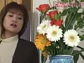 FANZAが提供している人妻Mの秘密 割り切った関係(139lpcs20204)のサンプル画像-3