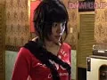 FANZAが提供している覗かれた女美容師～不適切な関係～(139lpcs20205)のサンプル画像-13