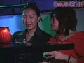 FANZAが提供している覗かれた女美容師～不適切な関係～(139lpcs20205)のサンプル画像-25