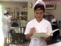 FANZAが提供している看護婦女子寮~秘められた日記~(139lpcs20206)のサンプル画像-14