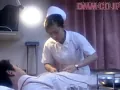 FANZAが提供している看護婦女子寮~秘められた日記~(139lpcs20206)のサンプル画像-2