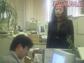 FANZAが提供している女社長 男狩り(139lpcs20207)のサンプル画像-28