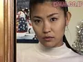 FANZAが提供している抱かれたい女 ときめきの瞬間(139lpcs20208)のサンプル画像-19